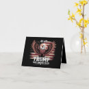 Pesquisar por democratas cartoes Política