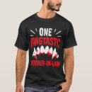 Pesquisar por fangtasia camisetas Halloween