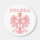 Pesquisar por águia polonesa imas Polski