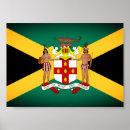 Pesquisar por reggae pôsteres jamaica