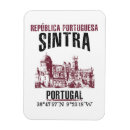 Pesquisar por portuguesa imas Viagem