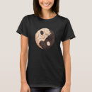 Pesquisar por símbolo japonês camisetas Asiático