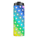 Pesquisar por de papel casa canecas Flores