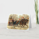 Pesquisar por trenós natal cartoes Animais