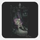Pesquisar por macabre adesivos Halloween