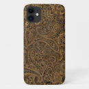 Pesquisar por design ornamentado iphone capas Floral