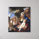 Pesquisar por crista da família pósteres impressão de canvas Criança