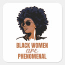 Pesquisar por mulheres negras adesivos Pessoas pretas