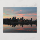 Pesquisar por montreal cartoes postais Cidade