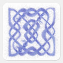 Pesquisar por celular adesivos Celta