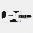 Pesquisar por atleta bagagem tags Equipe