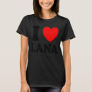 Pesquisar por lana camisetas Amor