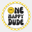 Pesquisar por emoji do aniversário adesivos Primeiro aniversario