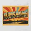 Pesquisar por brisbane cartoes postais Viagem