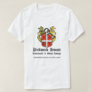 Pesquisar por palatina camisetas Palatine