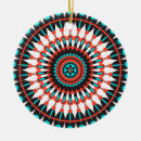 Pesquisar por nativa ornamentos Mandala
