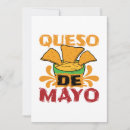 Pesquisar por nachos cartoes Cinco de maio
