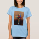 Pesquisar por redone camisetas Buquê
