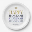Pesquisar por hanukkah pratos Chanukah