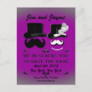 Pesquisar por mustaches convites Colheita