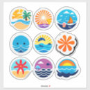 Pesquisar por emoji adesivos Fofo