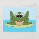 Pesquisar por desenhos animados sapo verde cartoes postais Sapos