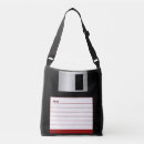 Pesquisar por tecnologia bolsas Geek