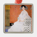 Pesquisar por klimt ornamentos Belas artes