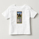 Pesquisar por falcoeiros camisetas Escola