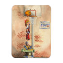 Pesquisar por basquetebol imas Bola