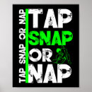 Pesquisar por jiu jitsu pôsteres Bjj