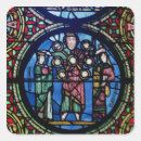 Pesquisar por janela adesivos Deus