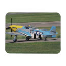 Pesquisar por hélice imas Aviões