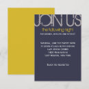 Pesquisar por monograma j convites Iniciais