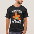 Pesquisar por voar camisetas Rocha