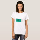 Pesquisar por drive camisetas Usb