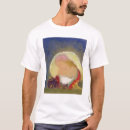 Pesquisar por redone camisetas 20o