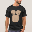 Pesquisar por chest camisetas Fácil