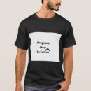 Pesquisar por levantamento de peso camisetas Força