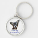 Pesquisar por amor chihuahua chaveiros Cães
