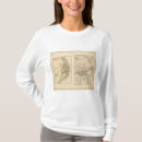 Pesquisar por fairfield camisetas Colorido