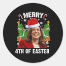 Pesquisar por funny halloween adesivos Bruxa