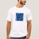 Pesquisar por bicicleta azul camisetas Esporte