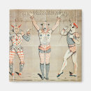 Pesquisar por atos imas Entretenimento