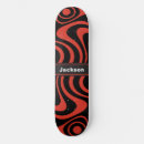 Pesquisar por estilo rua skates Retrô