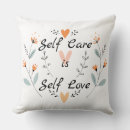 Pesquisar por abraço amor almofadas Qualquer pessoa