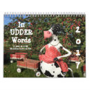 Pesquisar por palavra calendarios Calendário