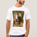 Pesquisar por o espinho camisetas Criança
