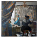 Pesquisar por pinturas famosas azulejos Obra prima