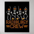 Pesquisar por radiologia pôsteres Mágica
